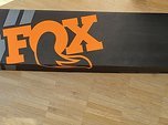 Fox Racing Shox 38 29" 170 mm Factory Grip2 44 mm Offset