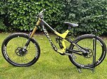 Norco Aurum C7.1