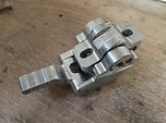 Ae Switchgrade