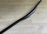 Race Face Next R Carbon Lenker