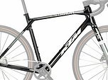 KTM Strada Prime Disc Rahmenset Carbon 2024 Gravelrahmen BLK Neu