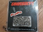 DMR Flippin Vault