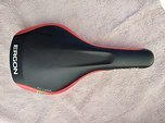 Ergon Pro Carbon