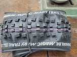 Schwalbe Magic Mary trail pro radial ultrasoft 29 x 2.5"