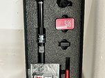 RockShox Sattelstütze Reverb AXS A2 | 125 mm