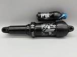 Fox Racing Shox Float X Performance Elite 210 x 50 Propain Hugene