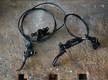 SRAM Guide R