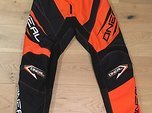 O'Neal Element Racewear Hose