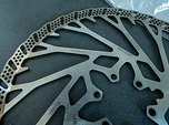 Galfer Shark Bremsscheibe // 223mm // 2,0mm
