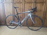 Trek Domane