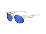 Carnac RSF Half Frame Sonnenbrille Planet-X NEU