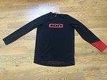 ION Shirt