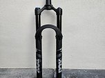 Fox Racing Shox 34 Performance 29" 130mm Boost GRIP - NEU 2025!