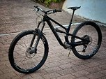 Canyon Spectral