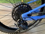 Specialized Riprock
