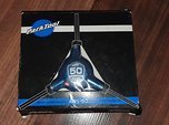 Park Tool AWS-50 Limited Edition vergoldet Inbus-Stern in OVP