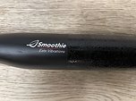 Lauf Smoothie Gravellenker 44cm