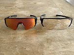 Melon Optic Melon Optic Alleycat S