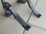 Magura MT 5