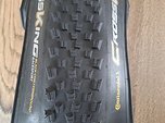 Continental CrossKing  27,5er (650b) – 2.2 – RaceSport