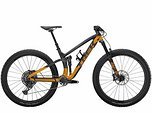 Trek Fuel EX 9.8 GX