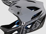 Troy Lee Designs Stage MIPS XS/ S