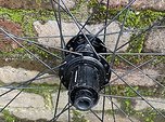 Nukeproof Neutrom v2