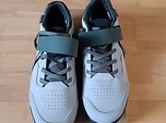 Shimano sh-ge700 Schuhe MTB klick SPD Enduro