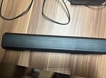 Shimano Pivot Shuttle Lt