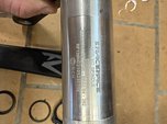 Race Face Next R Carbon Kurbel 170mm Cinch