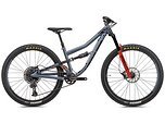 NS Bikes Nerd Mini 650B Trail Sale