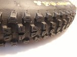 Continental Kryptotal RE 27,5x2,4 - DH Soft