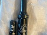 Fox Racing Shox Float X