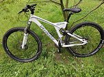 Specialized Stumpjumper