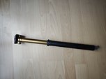 Fox Racing Shox Transfer 150mm 31,6mm