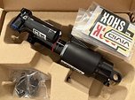 RockShox Vivid Ultimate 205x60 f. Specialized Sworks Enduro *NEU IN OVP*