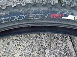 Specialized Butcher 29 x 2,3 Grid Trail T7 2Bliss *Neu*