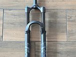 Fox Racing Shox Float 36 Performance E-MTB 150mm Federgabel 29er Grip Boost Stealth Ne