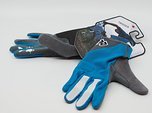 Race Face Handschuhe Trigger Gr.M