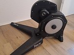 Tacx Flux S