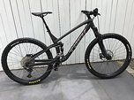Trek Fuel EX 5 XL (2022) mit XT Upgrade