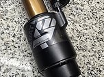 Fox Racing Shox Float X2 230x65 Trunnion