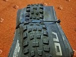 Schwalbe Nobby Nic