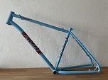Ritchey P 650b