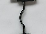 Ashima Ultraleicht Adapter PM 160 auf 203 mm