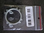 Leonardi Racing Lockring Cannondale Spacer
