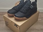 Ride Concepts Accomplice BOA Neu* Gr.41,5