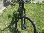 KTM MACINA KAPOHO 7973