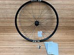 DT Swiss F1900 Classic 29" 30mm Hinterrad Microspline Boost