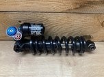 Fox Racing Shox DHX2 Performance Elite 205x65mm -- NEU --